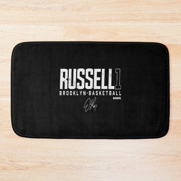 Artikelvorschau, D_Angelo Russell entworfen und verkauft von WollLDshop.