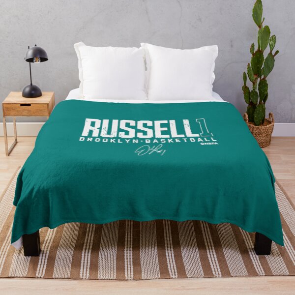 Item preview, D_Angelo Russell designed and sold by WollLDshop.