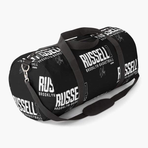 Item preview, D_Angelo Russell designed and sold by WollLDshop.
