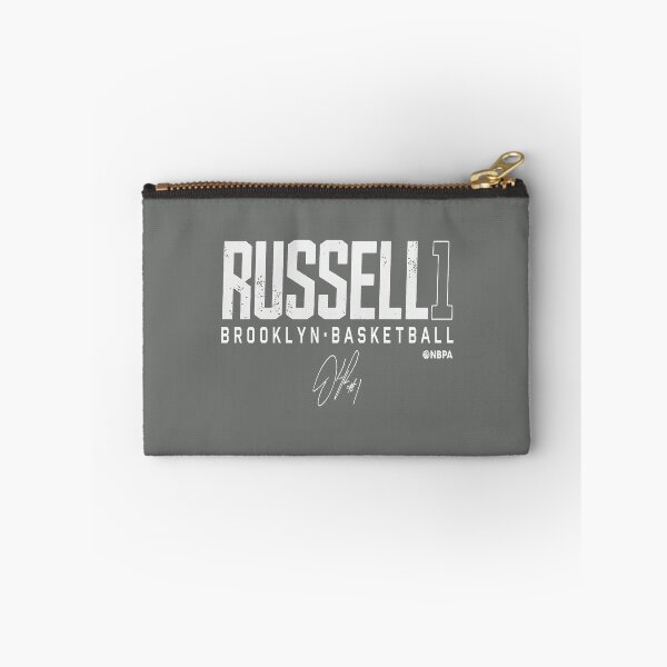 Item preview, D_Angelo Russell designed and sold by WollLDshop.