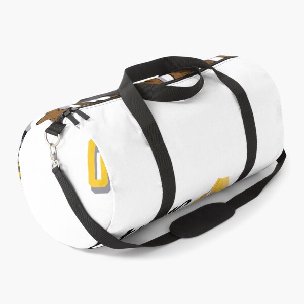 Item preview, Future Excavator Operator Boys Construction designed and sold by lorrinani.