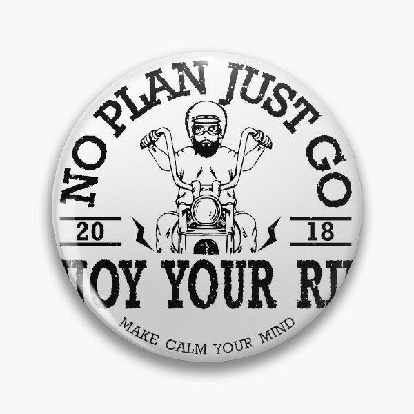 Item preview, Bike therapy designed and sold by ogdsg.