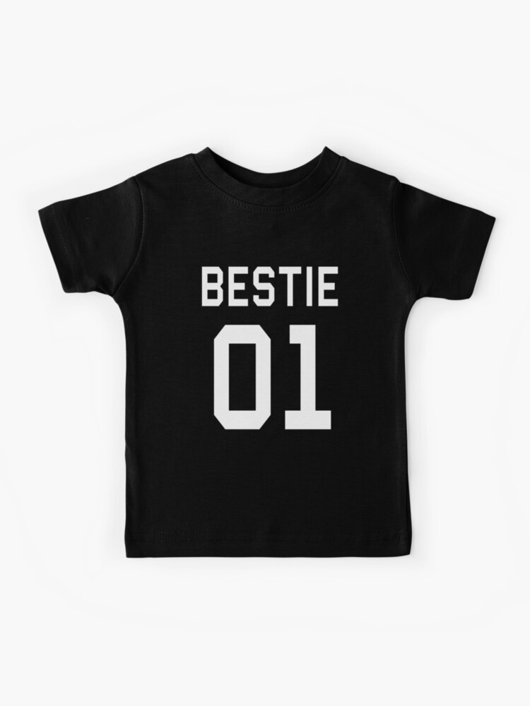 Bestie 01 bestie online 02 hoodies