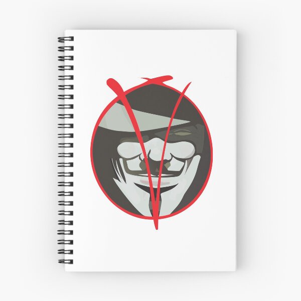 Item preview, Guy Fawkes designed and sold by gabrielpastor.