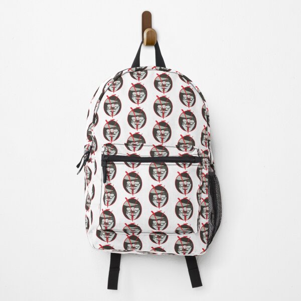 Item preview, Guy Fawkes designed and sold by gabrielpastor.