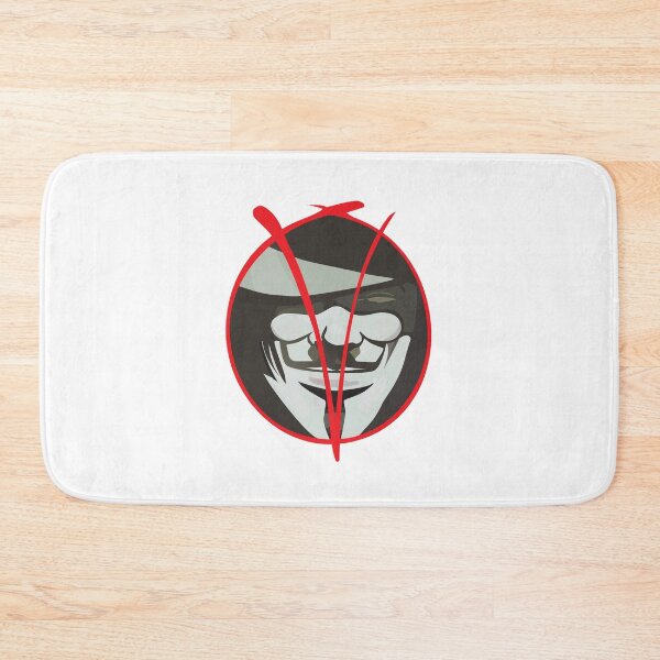 Item preview, Guy Fawkes designed and sold by gabrielpastor.