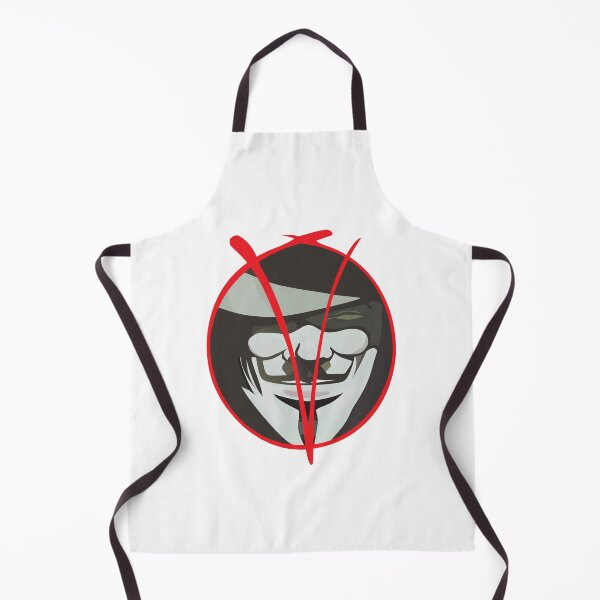 Item preview, Guy Fawkes designed and sold by gabrielpastor.
