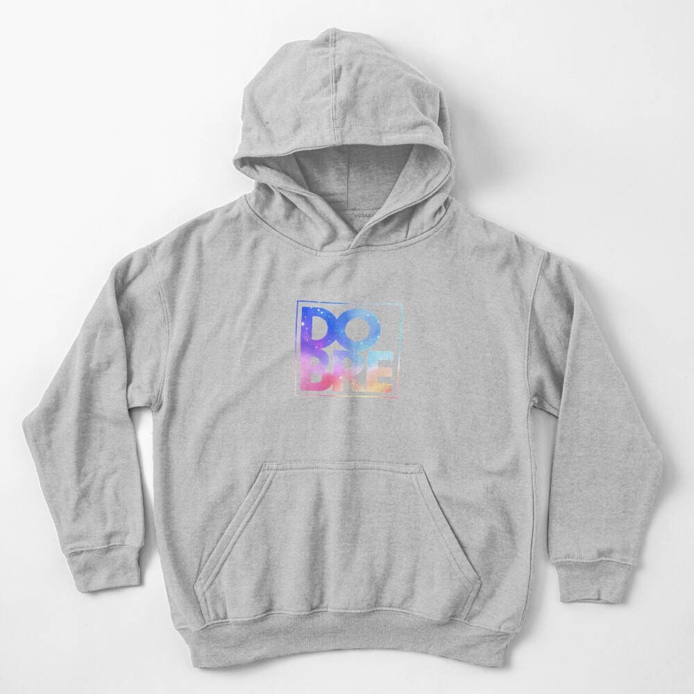 dobre brothers merch hoodies