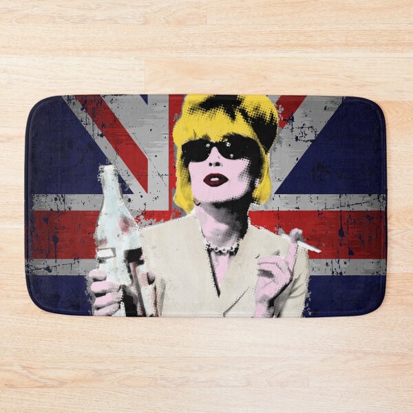 Item preview, you are fabulous designed and sold by naiverider.
