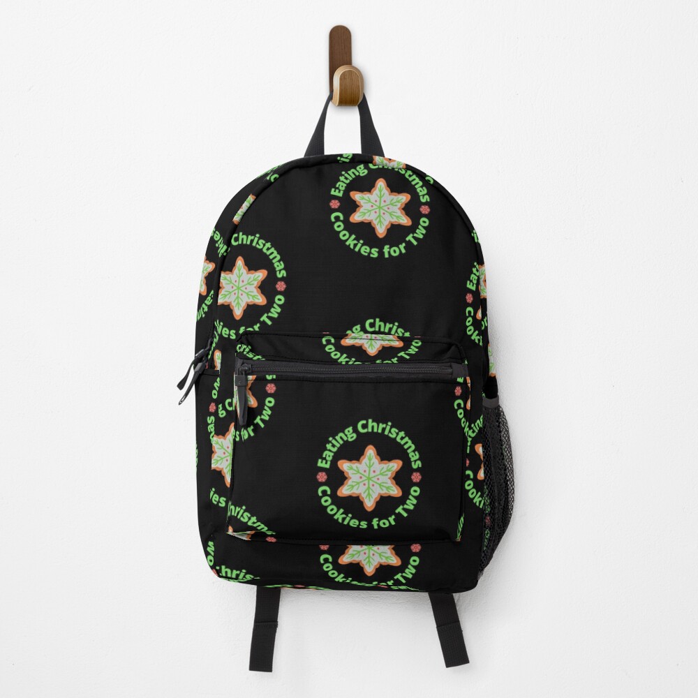 Item preview, Backpack designed and sold by ModkMerch.