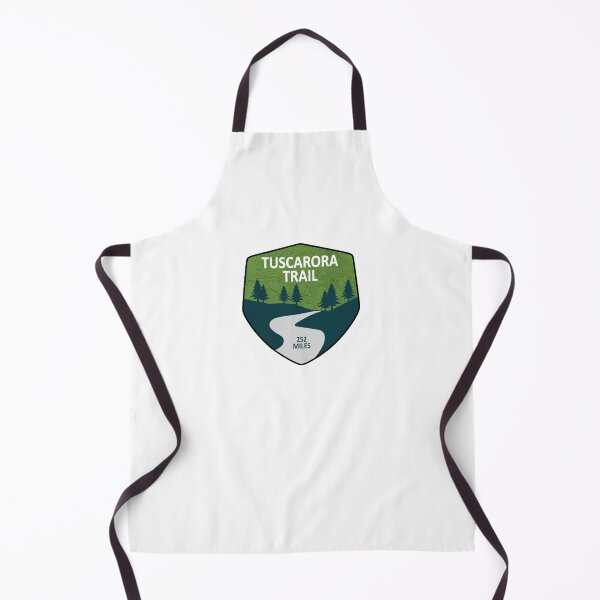 Item preview, Tuscarora Trail designed and sold by Esskay Designs.