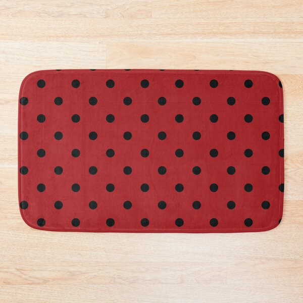 Item preview, Circles Geometric Pattern 02 designed and sold by cobano.