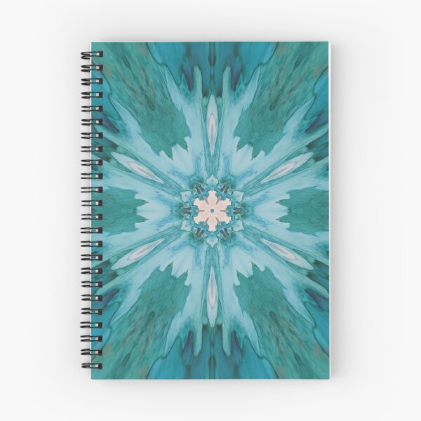 Item preview, Flower Burst 12 designed and sold by JillyBeanDesign.