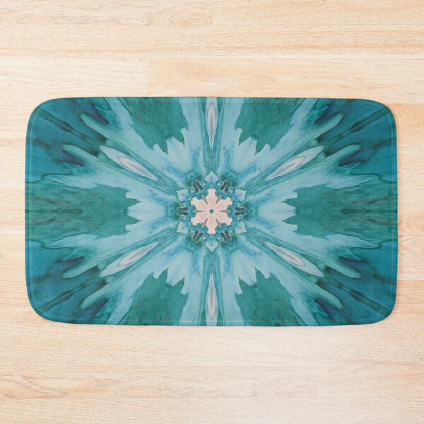 Item preview, Flower Burst 12 designed and sold by JillyBeanDesign.