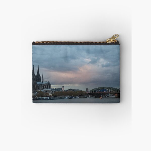 Item preview, Cologne designed and sold by Johannes Valkama.