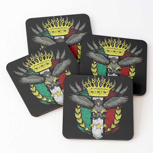 Item preview, Mexico Logo Design designed and sold by EverythingKawai.