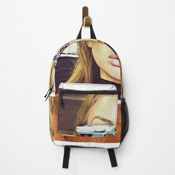 Item preview, Lala kent designed and sold by Gaurav590678.