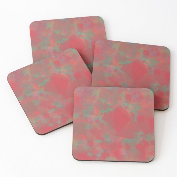 Item preview, abstract multicolored watercolor splash paint digital illustration designed and sold by NikaAstra.