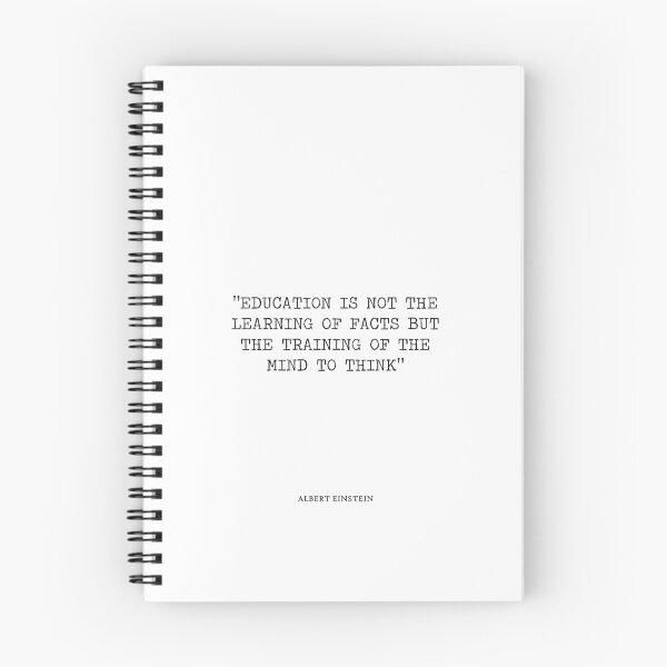 Item preview, Education Is Not The Learning Quote Art Design In designed and sold by vividpixelusa.