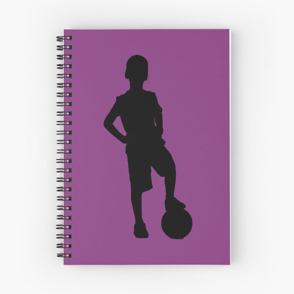 Item preview, FOOTBALL designed and sold by mathsriver21.
