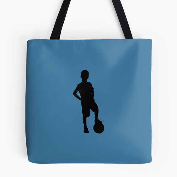Item preview, FOOTBALL designed and sold by mathsriver21.