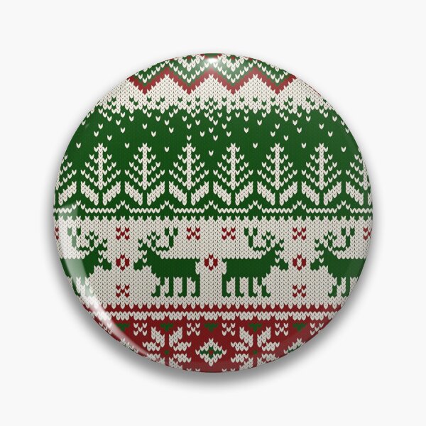 Item preview, Ugly Christmas Sweater designed and sold by MiaStyleStudio.