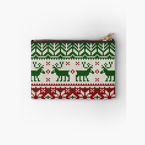 Item preview, Ugly Christmas Sweater designed and sold by MiaStyleStudio.