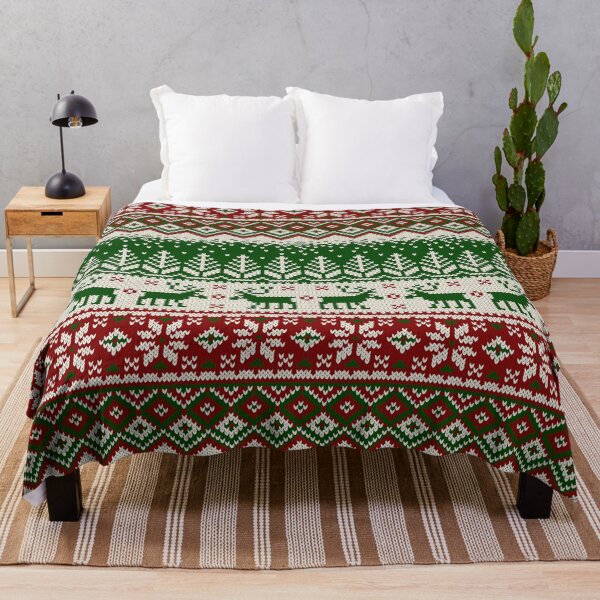 Item preview, Ugly Christmas Sweater designed and sold by MiaStyleStudio.