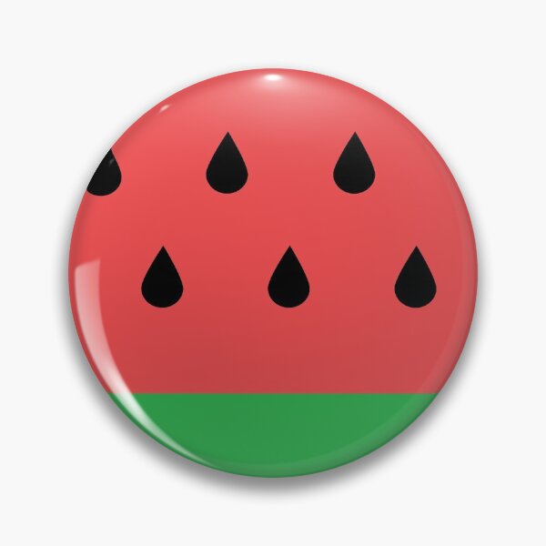 Item preview, Watermelon designed and sold by blakcirclegirl.