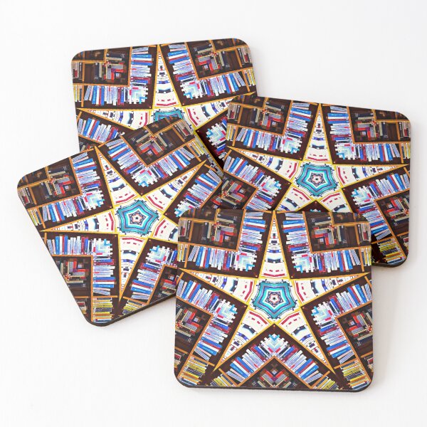 Item preview, Book star 1 designed and sold by jonfun1.