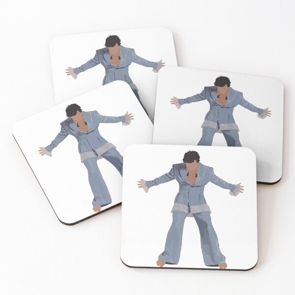 Item preview, Variety  designed and sold by sarah-artzebe.