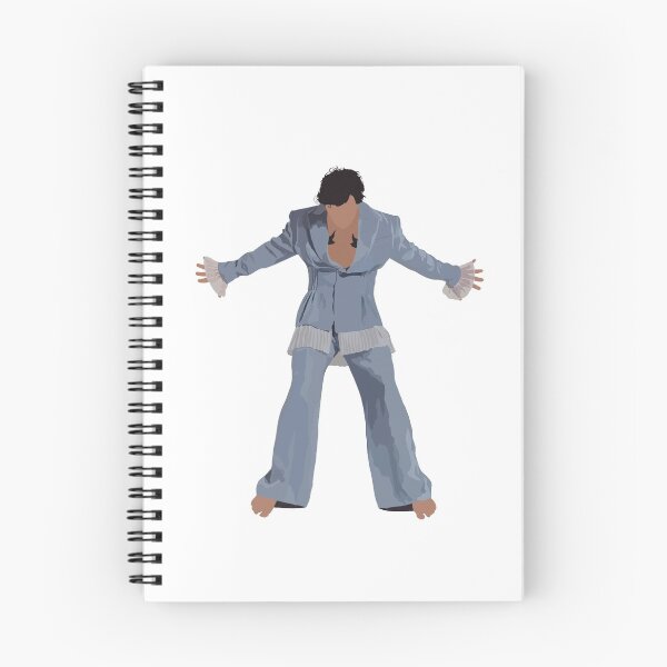 Item preview, Variety  designed and sold by sarah-artzebe.
