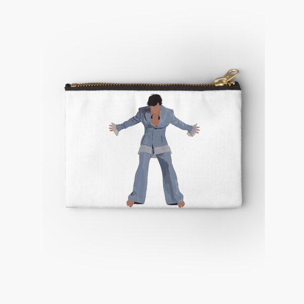 Item preview, Variety  designed and sold by sarah-artzebe.