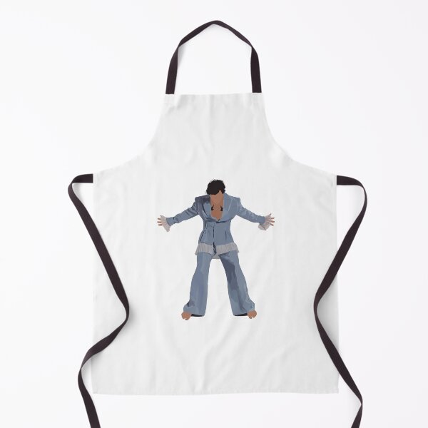 Item preview, Variety designed and sold by sarah-artzebe.