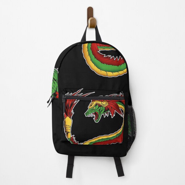 Item preview, Fierce Quetzalcoatlus in the sky designed and sold by EverythingKawai.