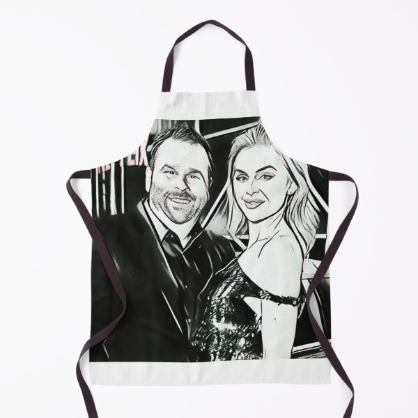 Item preview, Lala kent designed and sold by Gaurav590678.