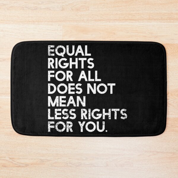 Item preview, Distressed retro vintage check your privilege designed and sold by jcorres.