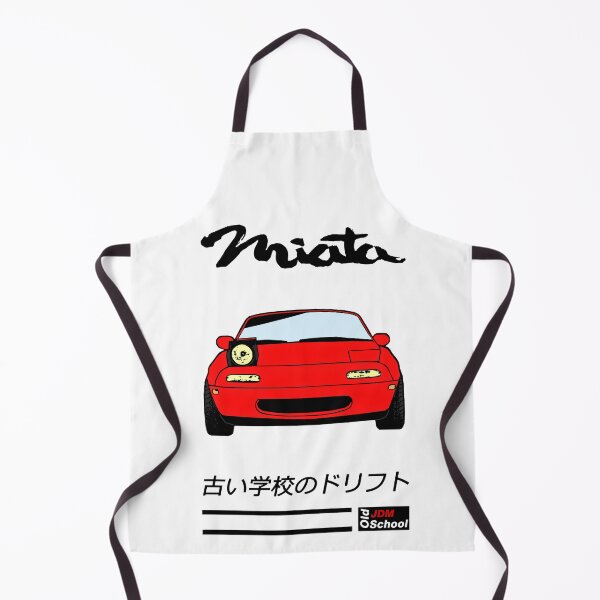 Item preview, JDM Wink Red designed and sold by oldschooljdm.