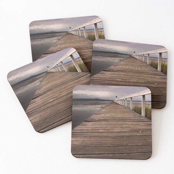 Item preview, Long Jetty, New South Wales Australia designed and sold by OzzieClothingC0.