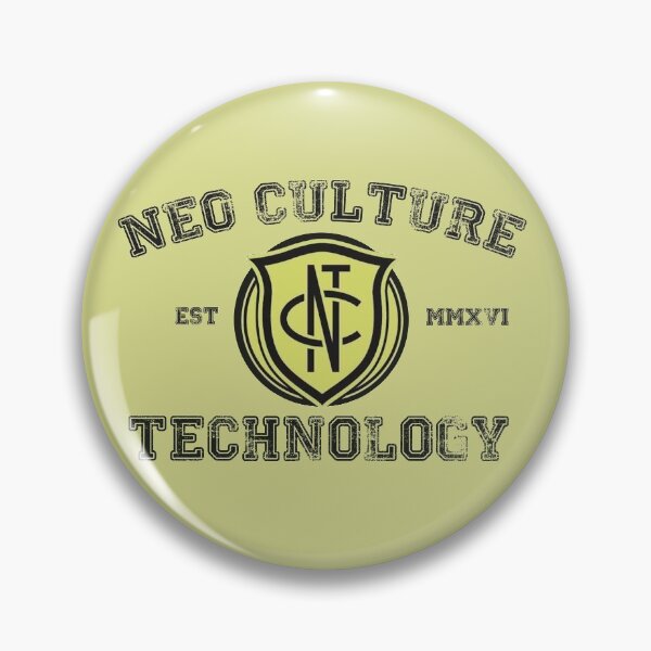 Item preview, NCT COLLEGE SHIRT designed and sold by lovely-day.
