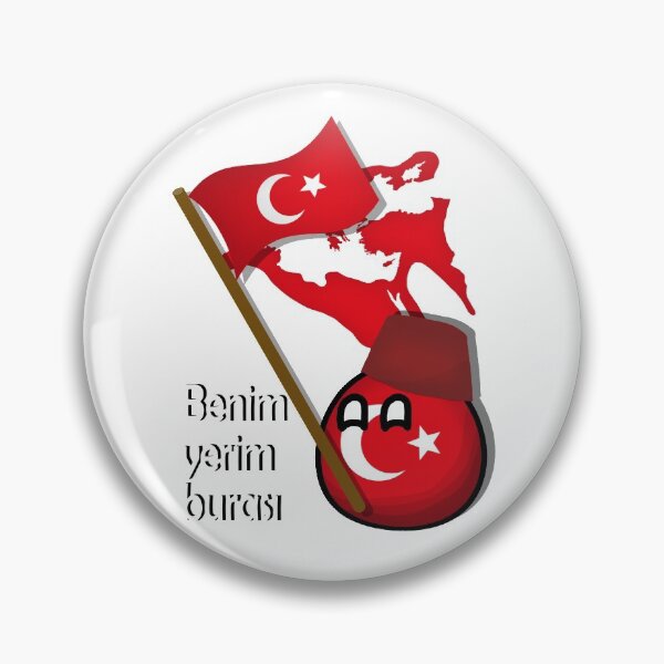 Item preview, Ottomans I belong here designed and sold by Czechianball.