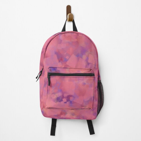 Item preview, abstract multicolored watercolor splash paint digital illustration designed and sold by NikaAstra.