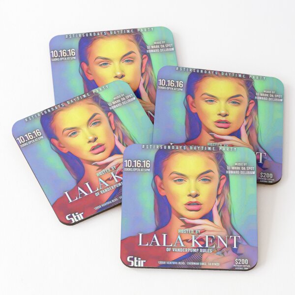 Item preview, Lala Kent designed and sold by Gaurav590678.