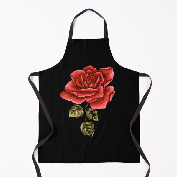Item preview, Vintage Rose designed and sold by flippinsg.