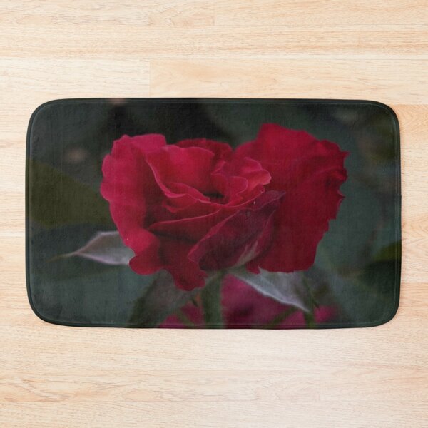 Item preview, Rose designed and sold by IZ-STAR.
