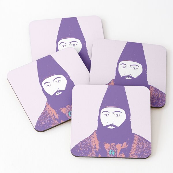 Item preview, Amirkabir, Iranian Prime Minister designed and sold by amision.