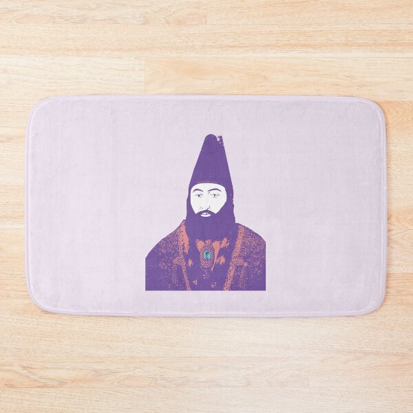 Item preview, Amirkabir, Iranian Prime Minister designed and sold by amision.