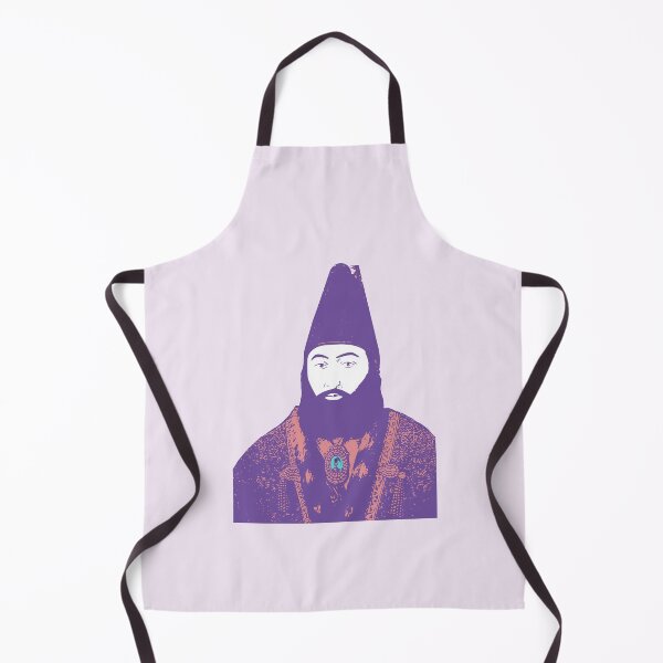 Item preview, Amirkabir, Iranian Prime Minister designed and sold by amision.