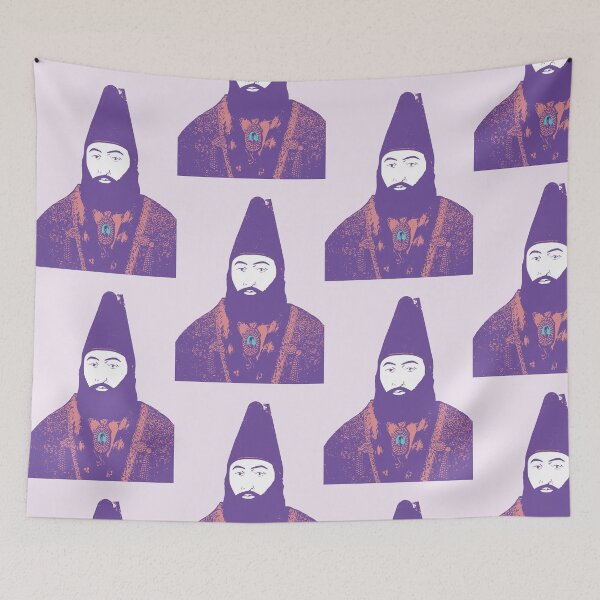 Item preview, Amirkabir, Iranian Prime Minister designed and sold by amision.