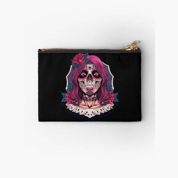 Item preview, Sugar Skull designed and sold by jcorres.